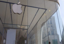 Apple впервые оштрафовали за фейки