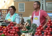 Цены добавляют стресс: какими будут продуктовые ценники осенью