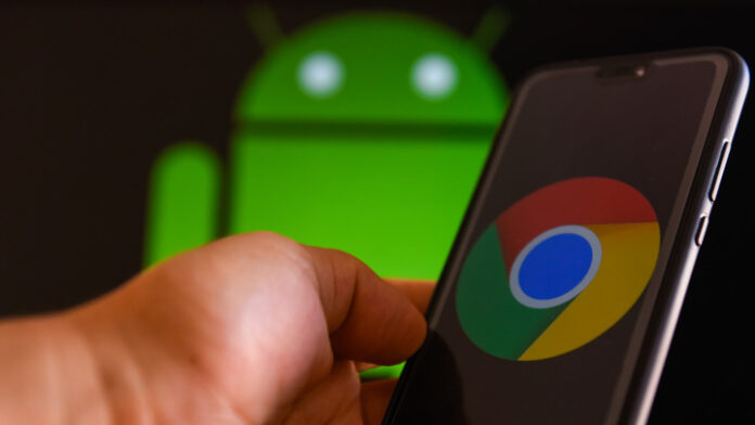 chrome-budet-obnovljatsja-vdvoe-chashhe-59eeb41