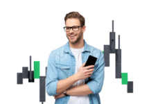 Tradernet.global: платформа для достижения в инвестициях