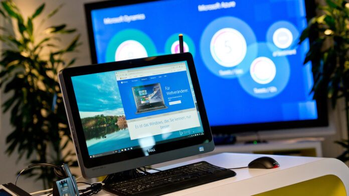microsoft-ne-prodlit-rossijskie-korporativnye-podpiski-5cae9dd