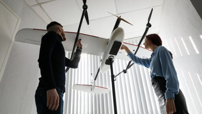 pervyj-v-rf-centr-bespilotnyh-aviacionnyh-sistem-sozdadut-v-samare-a6ffac9