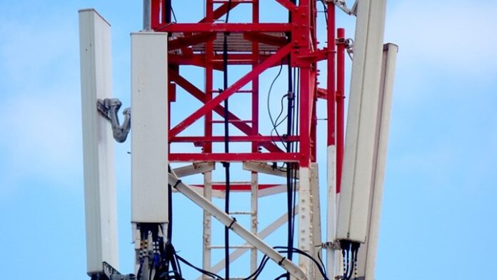pravitelstvo-vydelit-dengi-na-vypusk-bazovyh-stancij-5g-e5b4826
