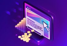 Контекстная реклама в Алматы от WRK Digital-it: эффективное продвижение вашего бизнеса в интернете