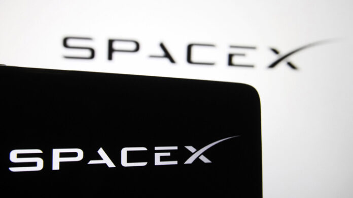 spacex-vyvela-na-orbitu-eshhe-dva-desjatka-sputnikov-8b72f55