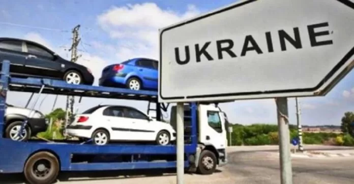 avtorynok-v-ukraine-aktivnost-sokrashhaetsja-no-maserati-i-bentley-prodolzhajut-pokupat-123a05b