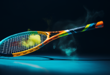История бренда Babolat: как французская мастерская стала легендой тенниса