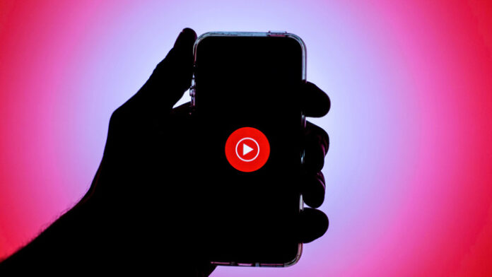 blokirovka-whatsapp-i-youtube-otvet-mincifry-67c0c19