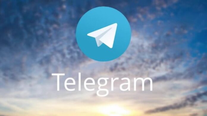 rossijan-predupredili-o-fejkovom-telegram-kanale-gosuslug-8ab73c3