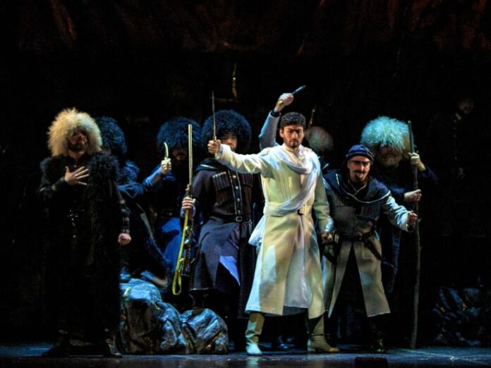 sankt-peterburg-opera-predstavit-vnbspmoskve-operu-ivan-groznyj-e788d03