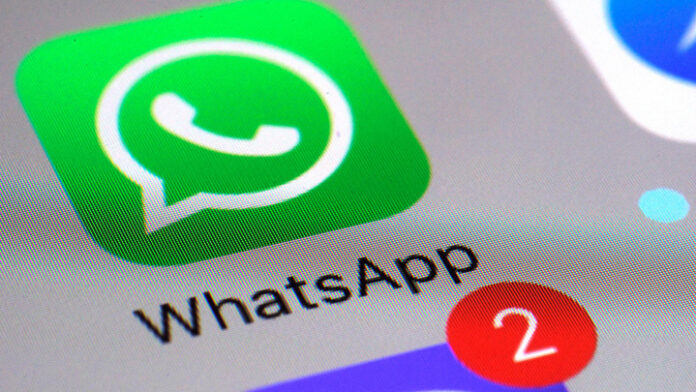v-rossii-mogut-vvesti-polnuju-blokirovku-whatsapp-ee248db