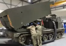 Военная экономика: что это такое и нужна ли она Украине и есть ли смысл в частных ВПК