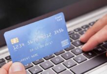 Онлайн кредиты на банковскую карту: плюсы и минусы кредитных карт