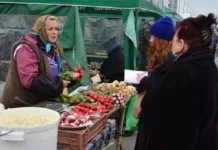 Бюджет-2024: правительство считает, что экономику поднимут потребители