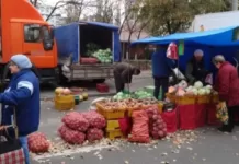 Цены на продукты взлетели: в чем причина и что будет с ценниками к началу зимы