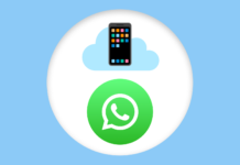 Виртуальные номера для WhatsApp от DID Virtual Numbers