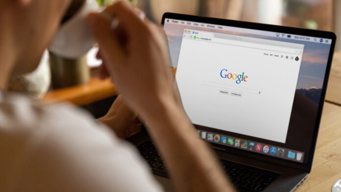 google-provedet-derusifikaciju-schitaet-gorelkin-cc9c701