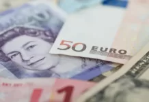 Курс валют на 24 октября: сколько стоят доллар, евро и злотый