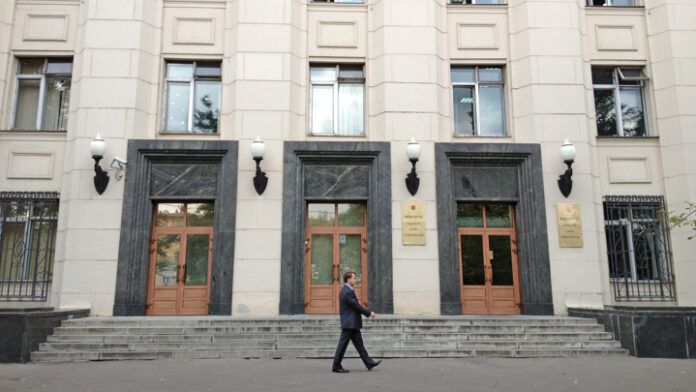 minekonomrazvitija-i-korporacija-msp-rasshirjat-lgotnoe-kreditovanie-v-sfere-tehnologij-aa6ebd9