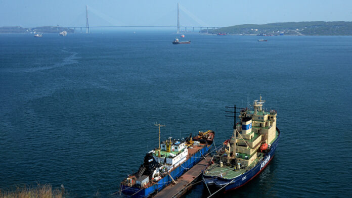 morskuju-liniju-vladivostok-magadan-vostochnyj-zapuskajut-s-1-nojabrja-2f40110