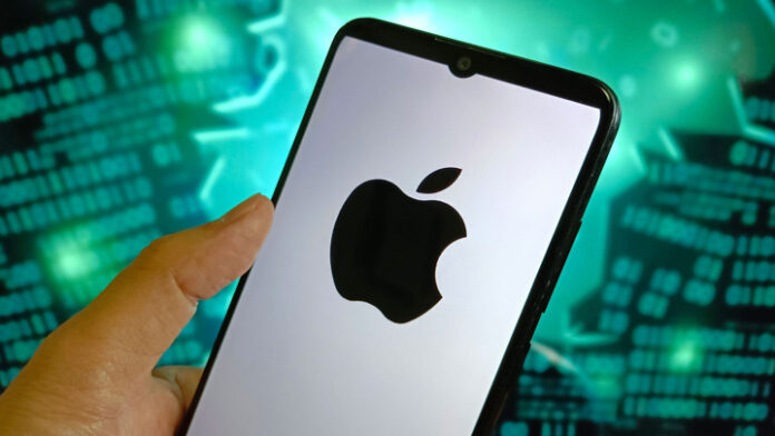 rossijanam-razreshili-platit-v-obhod-app-store-e9a8de3