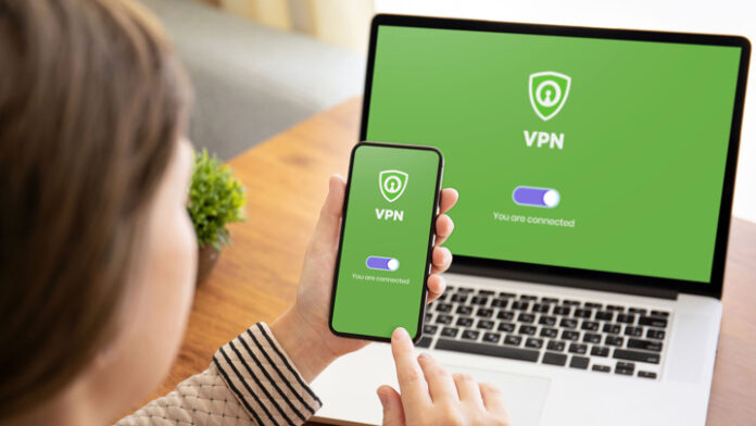 s-2021-goda-v-runete-zablokirovali-167-opasnyh-vpn-servisov-fe23dd9