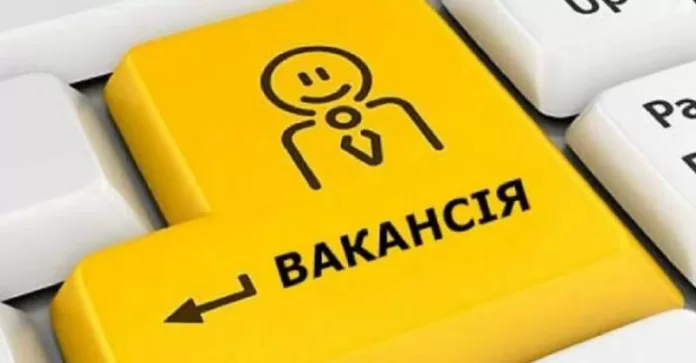ukrainskij-rynok-truda-2023-raboty-stanovitsja-bolshe-a-rabotnikov-menshe-c8418e6