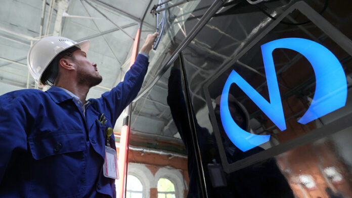 v-proekt-genplana-peterburga-vkljuchili-120-dejstvujushhih-i-budushhih-stancij-metro-5a28e29