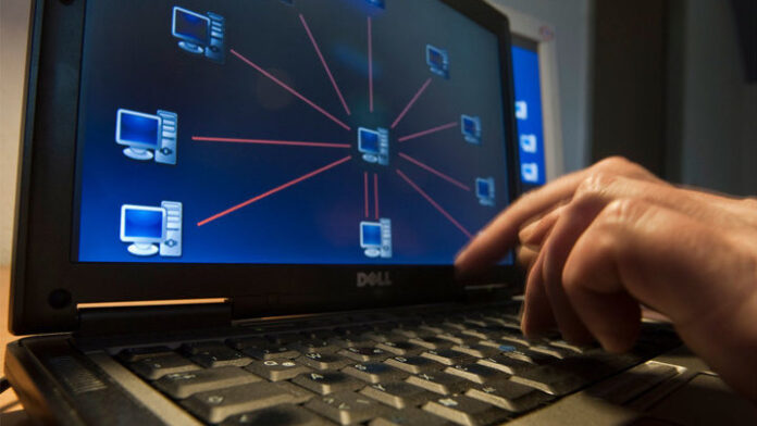 v-rossii-pojavitsja-nacionalnaja-sistema-protivodejstvija-ddos-atakam-8b8d5da