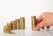 Список МФО на LoanCompas: Надежные варианты для финансовых потребностей»