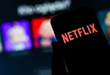 Больше всего денег бюджету в рамках «налога на Google» приносят Google и Netflix