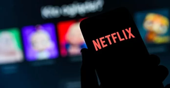 bolshe-vsego-deneg-bjudzhetu-v-ramkah-naloga-na-google-prinosjat-google-i-netflix-67e905d