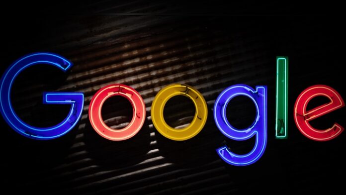 neaktivnye-akkaunty-google-otkljuchat-s-1-dekabrja-865a476