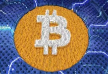 Облачный майнинг: Ваш путь к пассивному доходу в мире криптовалюты с CGMD Miner