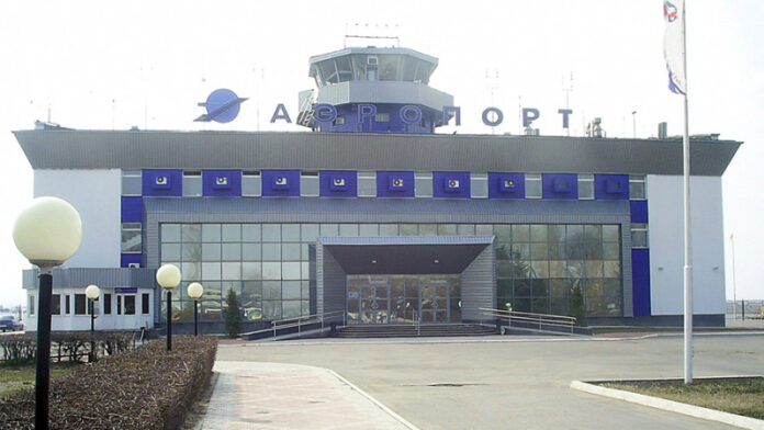 penzu-i-ekaterinburg-svjazhut-aviarejsom-vpervye-za-30-let-7dab8c3