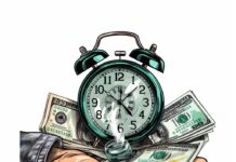Микрозаймы: как выбрать идеальный вариант?