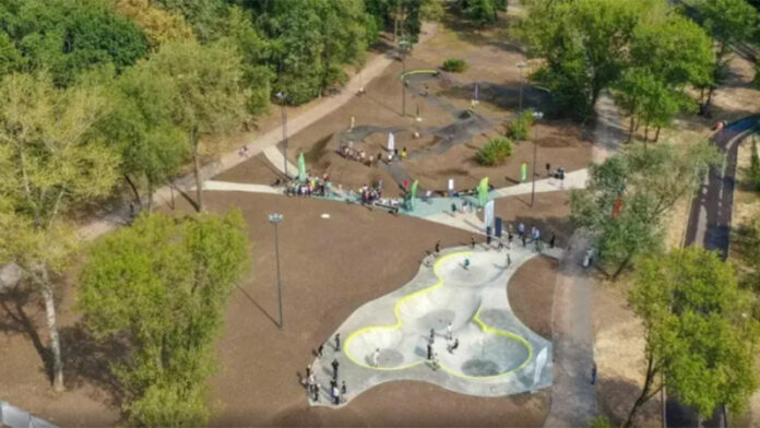 v-podmoskove-sozdadut-shest-skejt-parkov-v-2024-godu-bab547f