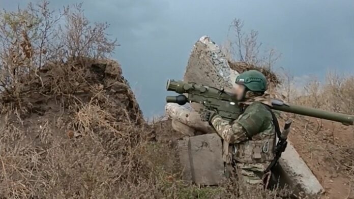 bojcy-rasskazali-o-sredstvah-borby-s-ukrainskimi-dronami-na-fronte-4f66809