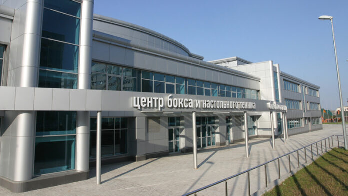 centr-boksa-v-kazani-otremontirujut-za-420-mln-rublej-k-sammitu-briks-8fa5ef0