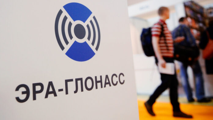era-glonass-zapustit-platformu-dlja-monitoringa-bpla-i-elektrosamokatov-a0165ee
