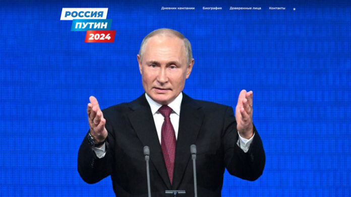 hakery-atakovali-predvybornyj-sajt-putina-7fe44ef