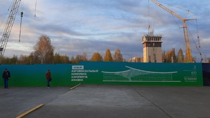 novyj-terminal-aeroporta-izhevsk-planirujut-otkryt-osenju-2024-goda-cccee7e