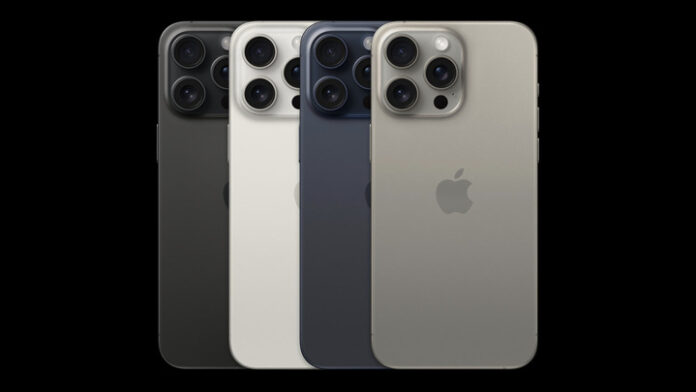 opredeljavshij-vneshnij-vid-iphone-dizajner-pokinet-apple-af43cbf