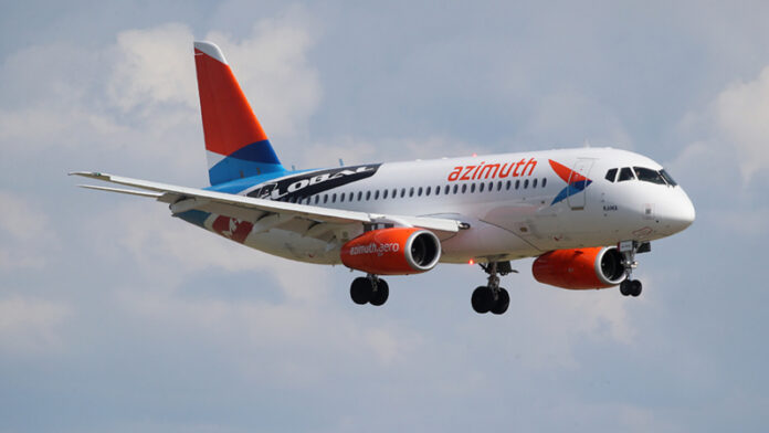 samaru-i-kemerovo-svjazhet-ezhenedelnyj-aviarejs-02e9d10
