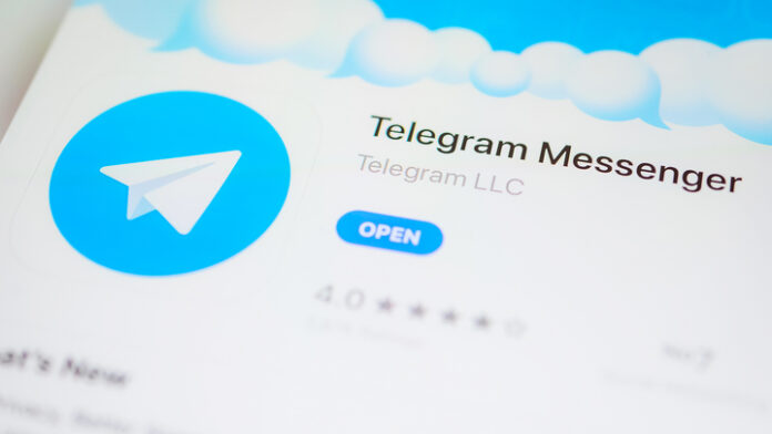 v-rabote-messendzhera-telegram-proizoshel-sboj-2ac3520