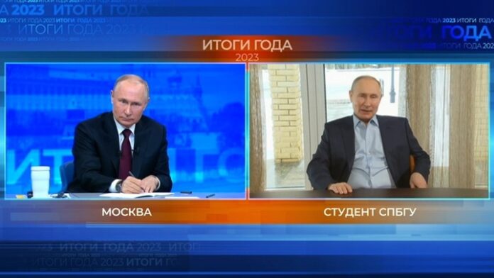 v-spbgu-opredelili-avtora-cifrovogo-dvojnika-putina-79adffd