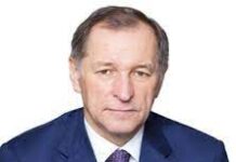 История успеха владельца «Южуралзолота»