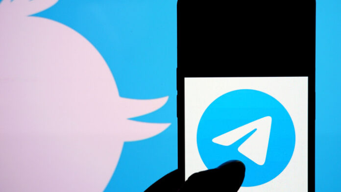 telegram-dal-vozmozhnost-polzovateljam-skryvat-vremja-prosmotra-soobshhenij-aaa99f0