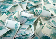 Как микрозаймы могут помочь в жизни