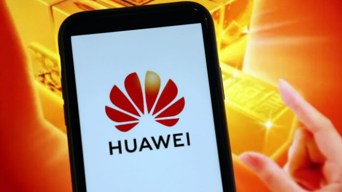 huawei-zamedlila-proizvodstvo-smartfonov-radi-ii-chipov-db66f92